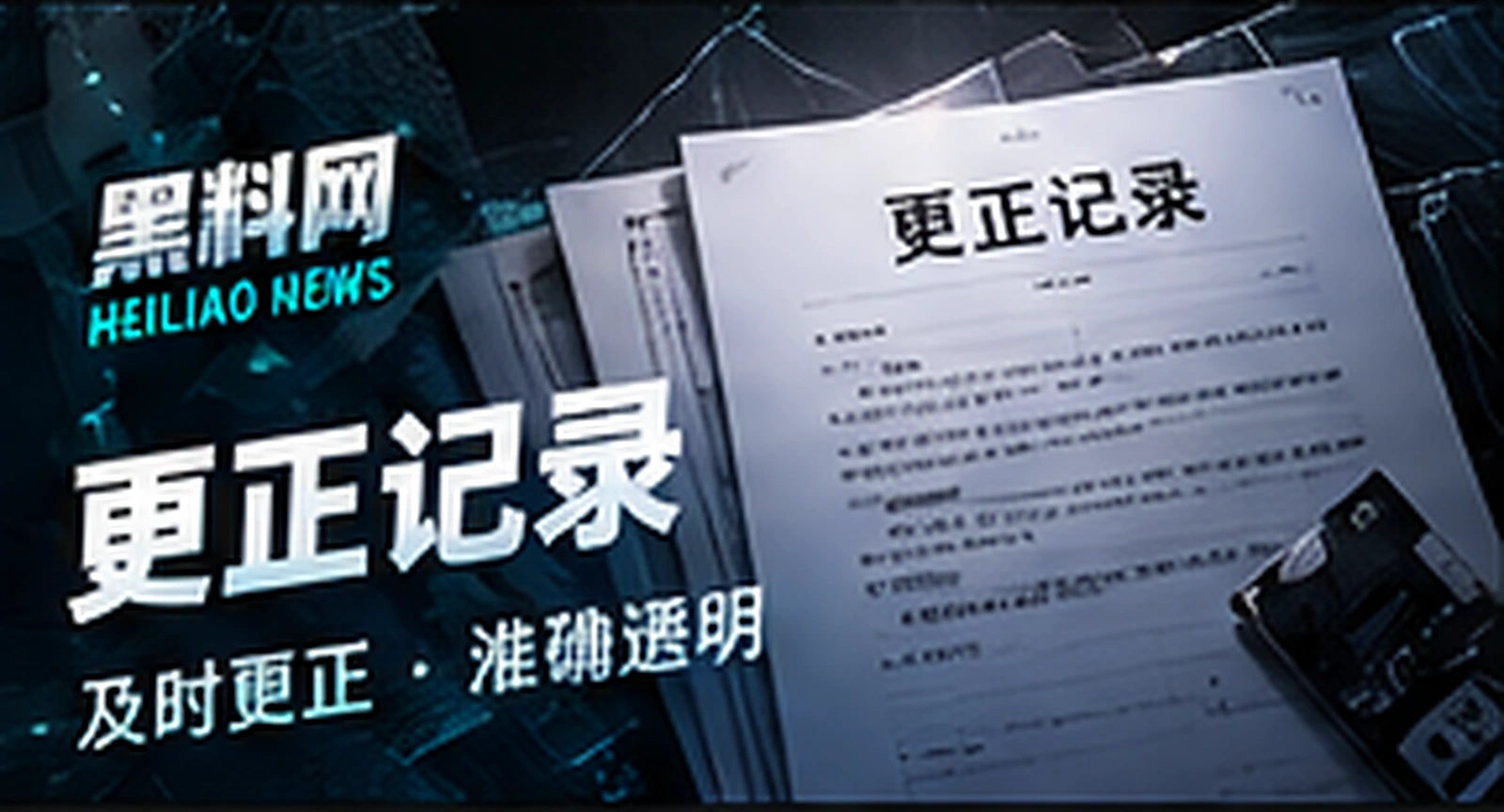 深度解读主题概念配图